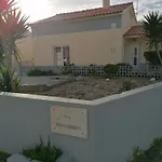 Villa Atlantic *