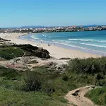 Villa Atlantic *