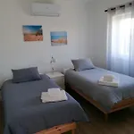 Atlantic Villa