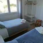 Atlantic Villa *