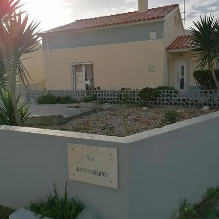 ヴィラ Atlantic *