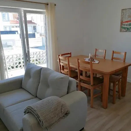 Atlantic * バレアル