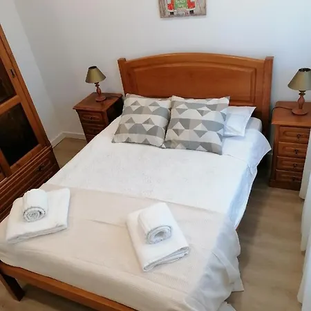 Atlantic * バレアル