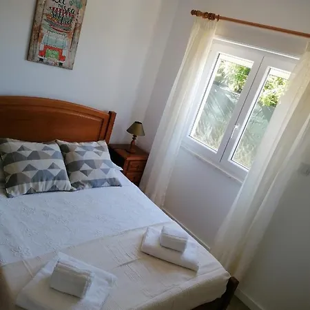 Вилла Atlantic Балеал